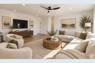 4272 W 4850 S, Roy, UT 84067 - Photo 11