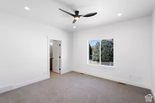4272 W 4850 S, Roy, UT 84067 - Photo 25