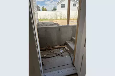 4272 W 4850 S, Roy, UT 84067 - Photo 13