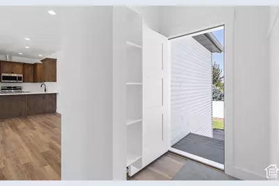 4272 W 4850 S, Roy, UT 84067 - Photo 15