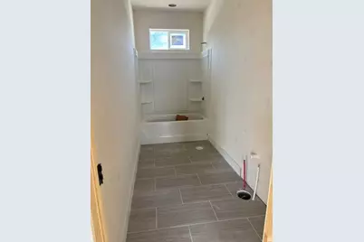 4272 W 4850 S, Roy, UT 84067 - Photo 7