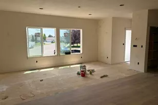 4272 W 4850 S, Roy, UT 84067 - Photo 3