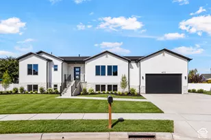4272 W 4850 S, Roy, UT 84067 - Photo 3