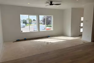 4272 W 4850 S, Roy, UT 84067 - Photo 3
