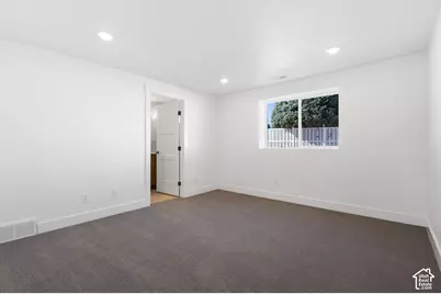 4272 W 4850 S, Roy, UT 84067 - Photo 13
