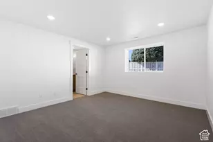 4272 W 4850 S, Roy, UT 84067 - Photo 13