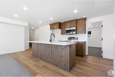 4272 W 4850 S, Roy, UT 84067 - Photo 17