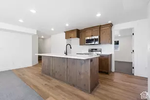 4272 W 4850 S, Roy, UT 84067 - Photo 17