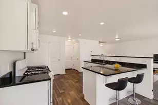 98 E Harmony Ct, Saratoga Springs, UT 84045 - Photo 7