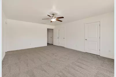 98 E Harmony Ct, Saratoga Springs, UT 84045 - Photo 19