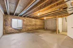 98 E Harmony Ct, Saratoga Springs, UT 84045 - Photo 33