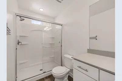 98 E Harmony Ct, Saratoga Springs, UT 84045 - Photo 23