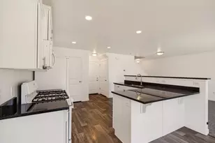 98 E Harmony Ct, Saratoga Springs, UT 84045 - Photo 11