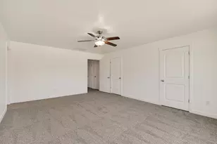 98 E Harmony Ct, Saratoga Springs, UT 84045 - Photo 19
