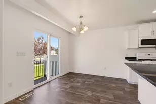 98 E Harmony Ct, Saratoga Springs, UT 84045 - Photo 15