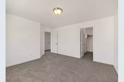 98 E Harmony Ct, Saratoga Springs, UT 84045 - Photo 31