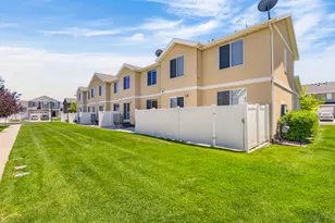 98 E Harmony Ct, Saratoga Springs, UT 84045 - Photo 41