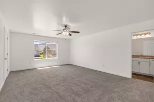 98 E Harmony Ct, Saratoga Springs, UT 84045 - Photo 17