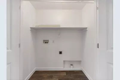98 E Harmony Ct, Saratoga Springs, UT 84045 - Photo 25