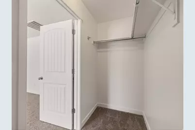 98 E Harmony Ct, Saratoga Springs, UT 84045 - Photo 25