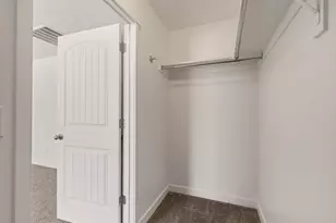 98 E Harmony Ct, Saratoga Springs, UT 84045 - Photo 25