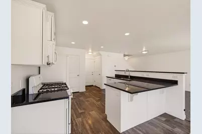 98 E Harmony Ct, Saratoga Springs, UT 84045 - Photo 9