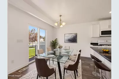 98 E Harmony Ct, Saratoga Springs, UT 84045 - Photo 13