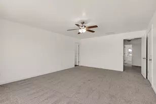 98 E Harmony Ct, Saratoga Springs, UT 84045 - Photo 23