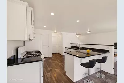 98 E Harmony Ct, Saratoga Springs, UT 84045 - Photo 7