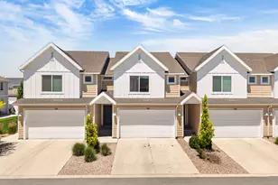 98 E Harmony Ct, Saratoga Springs, UT 84045 - Photo 39