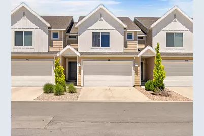 98 E Harmony Ct, Saratoga Springs, UT 84045 - Photo 3