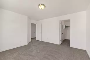 98 E Harmony Ct, Saratoga Springs, UT 84045 - Photo 31