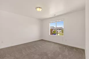 98 E Harmony Ct, Saratoga Springs, UT 84045 - Photo 35