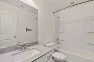 98 E Harmony Ct, Saratoga Springs, UT 84045 - Photo 31