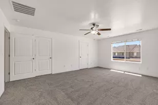 98 E Harmony Ct, Saratoga Springs, UT 84045 - Photo 21