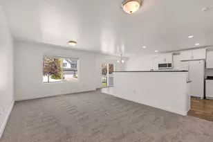 98 E Harmony Ct, Saratoga Springs, UT 84045 - Photo 5