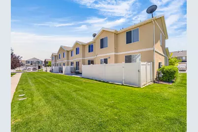98 E Harmony Ct, Saratoga Springs, UT 84045 - Photo 41