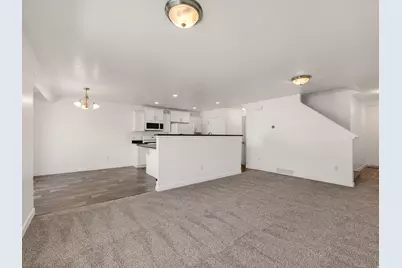 98 E Harmony Ct, Saratoga Springs, UT 84045 - Photo 7