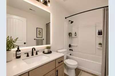 98 E Harmony Ct, Saratoga Springs, UT 84045 - Photo 27