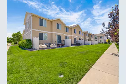 98 E Harmony Ct, Saratoga Springs, UT 84045 - Photo 37