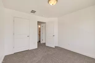 98 E Harmony Ct, Saratoga Springs, UT 84045 - Photo 33