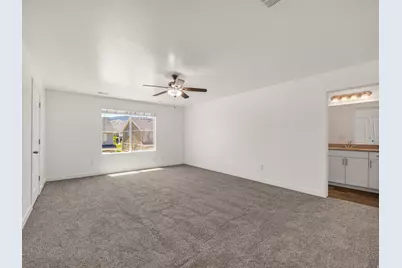 98 E Harmony Ct, Saratoga Springs, UT 84045 - Photo 17