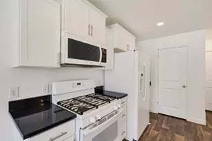 98 E Harmony Ct, Saratoga Springs, UT 84045 - Photo 11