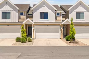 98 E Harmony Ct, Saratoga Springs, UT 84045 - Photo 3