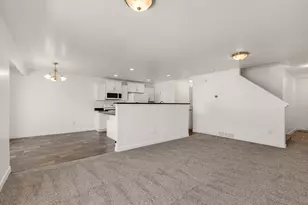 98 E Harmony Ct, Saratoga Springs, UT 84045 - Photo 7