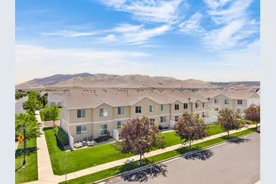 98 E Harmony Ct, Saratoga Springs, UT 84045 - Photo 49