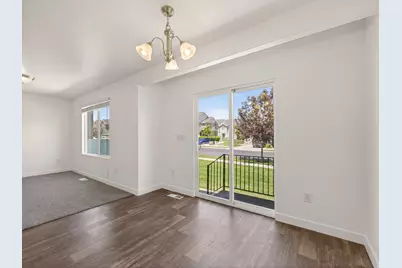 98 E Harmony Ct, Saratoga Springs, UT 84045 - Photo 15