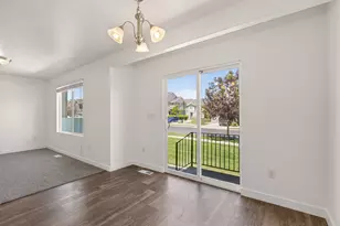 98 E Harmony Ct, Saratoga Springs, UT 84045 - Photo 15