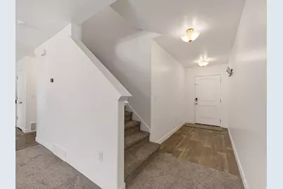 98 E Harmony Ct, Saratoga Springs, UT 84045 - Photo 5
