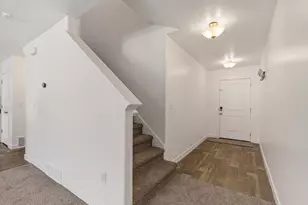 98 E Harmony Ct, Saratoga Springs, UT 84045 - Photo 5